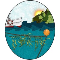Ola Farms logo - Similar company to Caire Labs