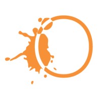 OutPaged logo - Similar company to 23 Bulbs