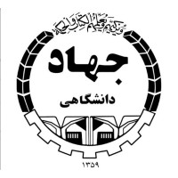 Jsharif3