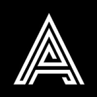 AAA Technologies logo - Similar company to Aaa Technologies Ltd.
