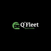 Q'Fleet Private Limited logo - Similar company to Azelerator Mobility Private Limited