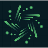 Giant AI Labs logo - Similar company to Trado Books
