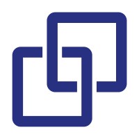 SMARTR Teknoloji logo - Similar company to Smartware Technologies