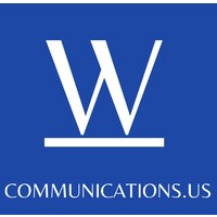 W Communications Llc