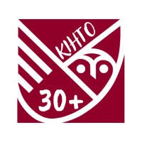 KINTO logo - Similar company to Resolvesec
