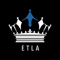 Empowering Tomorrow's Leaders Association logo - Similar company to Horizons