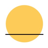 Sunday Sanctuary logo - Similar company to Karma Creative
