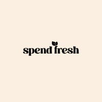 Spend Fresh logo - Similar company to Nextgen Digital