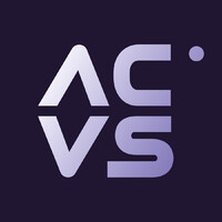 ACVS logo - Similar company to Circa Securite