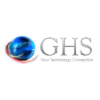 Ghs Inc.