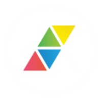 Archiner Design Studio | Jenil & Anuja Architects logo - Similar company to Actinse Projects