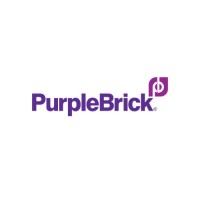 PurpleBrick Estates LLP logo - Similar company to Sai Raghavendra Constructions & Developers