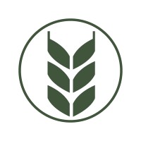 Refix Commodities logo - Similar company to Slr Supplies Ltd