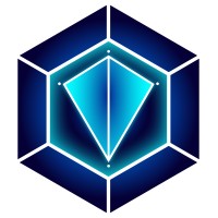 Egety logo - Similar company to Aether