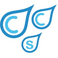 Cambridge Cleaning Services logo - Similar company to Avocet Cleaning Services Ltd