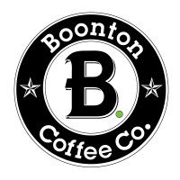 Boonton Coffee Co. logo - Similar company to Roberts & Teeter, Llc
