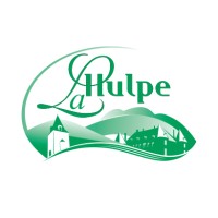 Commune de La Hulpe logo - Similar company to Commune De Rixensart