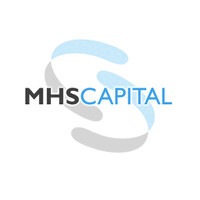 MHS Capital logo - Similar company to Schematic