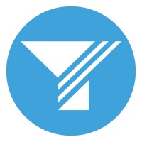 Kuopion Yrittäjät ry logo - Similar company to Kapua