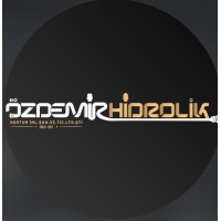 Özdemir Hidrolik Hortum İmalatı San.Ve.Tic.Ltd.Şti logo - Similar company to Hidromap Hidrolik