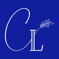 La Cachette de Linette - Concept-store Made in France logo - Similar company to Kojo, Le Jeu De Construction Made In France