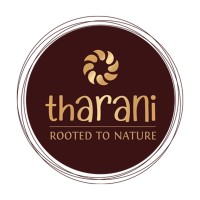 Tharani logo - Similar company to Mandi Pride