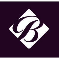 Beaunion Colours Co., Ltd. logo - Similar company to Paksol