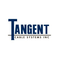 Tangent Cable Systems, Inc. logo - Similar company to Frank T. Lutter Inc.