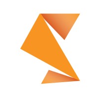 Simply Design logo - Similar company to Wecode Genève | Web, Communication, Design.
