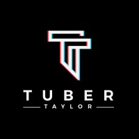 TuberTaylorTowsYou®️™️ logo - Similar company to Tuber Towing & Recovery