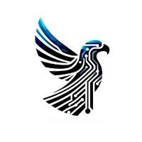 TLP Consultants logo - Similar company to Tlp Advisors