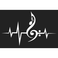 The Music Society BITS Goa logo - Similar company to Musoc Bits Goa