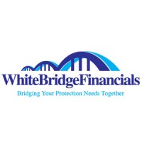 White Bridge Financials Ltd. logo - Similar company to Bridge Financials