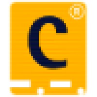 Conferator