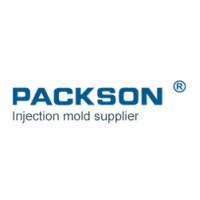 Packson Mold logo - Similar company to Comecs Srl