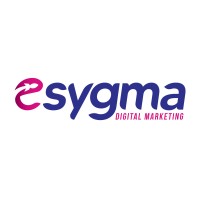 Esygma Inc logo - Similar company to Rewav