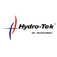 HYDRO-TEK VIETNAM logo - Similar company to Ito Group