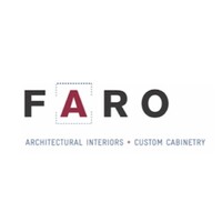 Faro Building Corp logo - Similar company to The Decameron Project