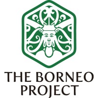 The Borneo Project logo - Similar company to Project Borneo