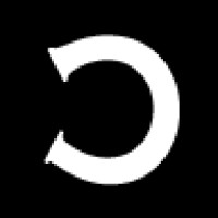 Switchers logo - Similar company to Verto 3D