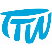 Tanz- Und Theaterwerkstatt E.V.