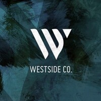 West Side Co. logo - Similar company to Live Sup