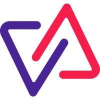 Value Allies logo - Similar company to Egaisoft