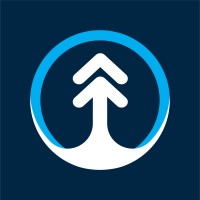 Dom Capital logo - Similar company to Mmc Financial Group