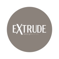 Extrude Design Works logo - Similar company to Uma