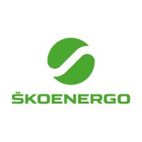 ŠKO-ENERGO logo - Similar company to Proeduco