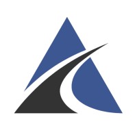 Actioneer