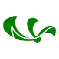 GPX OpenSource logo - Similar company to Frenck.Dev