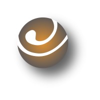 TerraNova Energy logo - Similar company to Ingelia