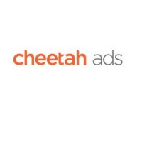 Cheetah Ads logo - Similar company to Cheetah Mobile